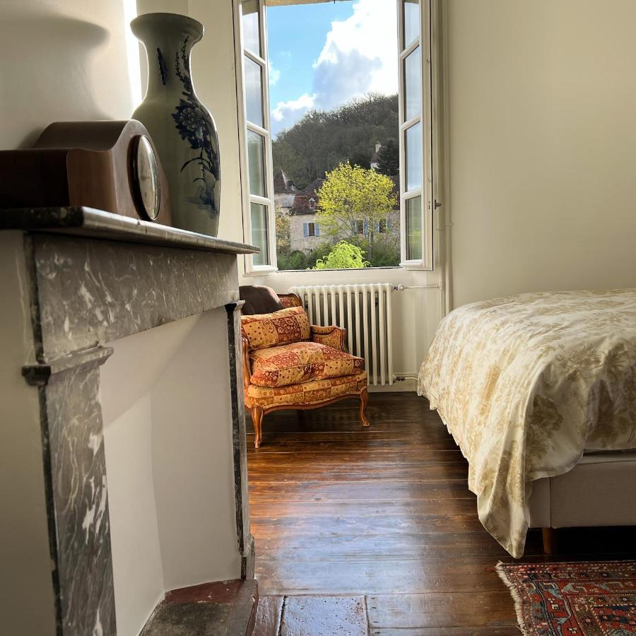 Bed and breakfast Noubar 4*